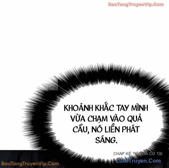 Chuyên Gia Côn Trùng Tại Đường Gia Tứ Xuyên - Chương 63 - ảnh 32