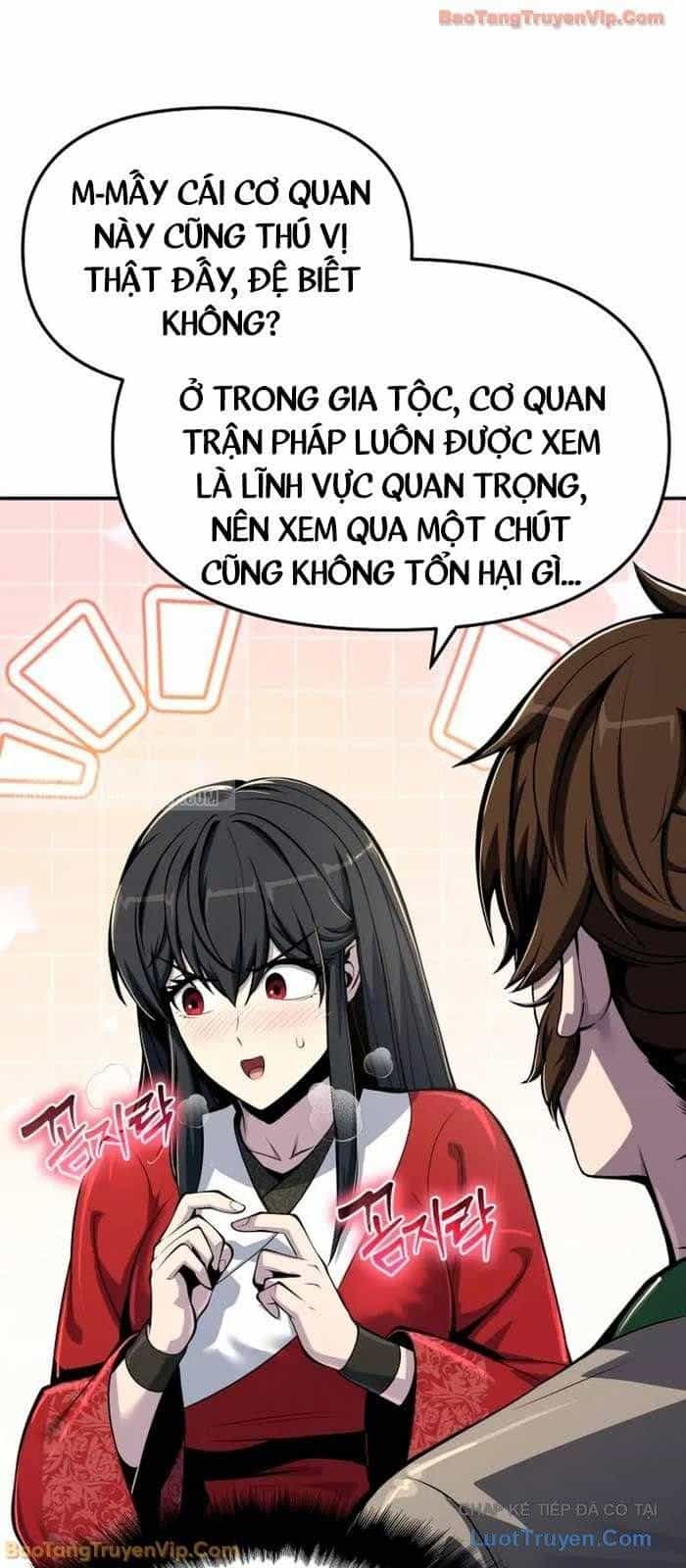 Chuyên Gia Côn Trùng Tại Đường Gia Tứ Xuyên - Chương 63 - ảnh 36