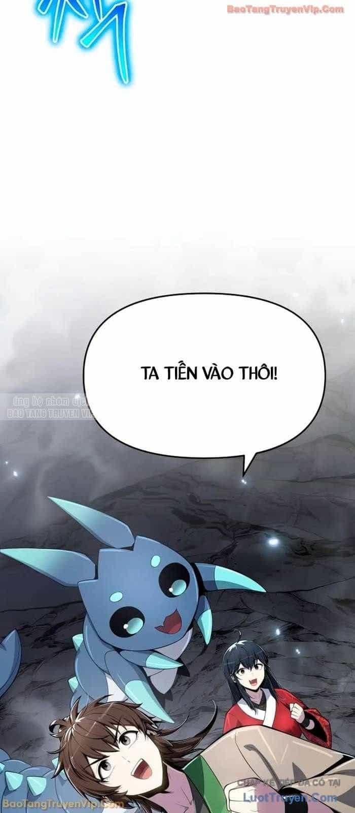 Chuyên Gia Côn Trùng Tại Đường Gia Tứ Xuyên - Chương 63 - ảnh 40
