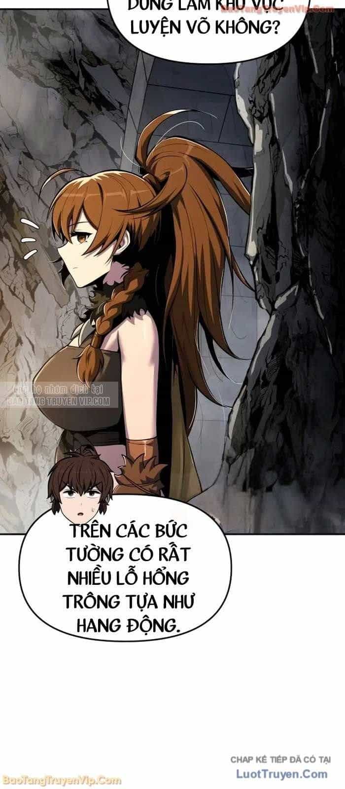Chuyên Gia Côn Trùng Tại Đường Gia Tứ Xuyên - Chương 63 - ảnh 53