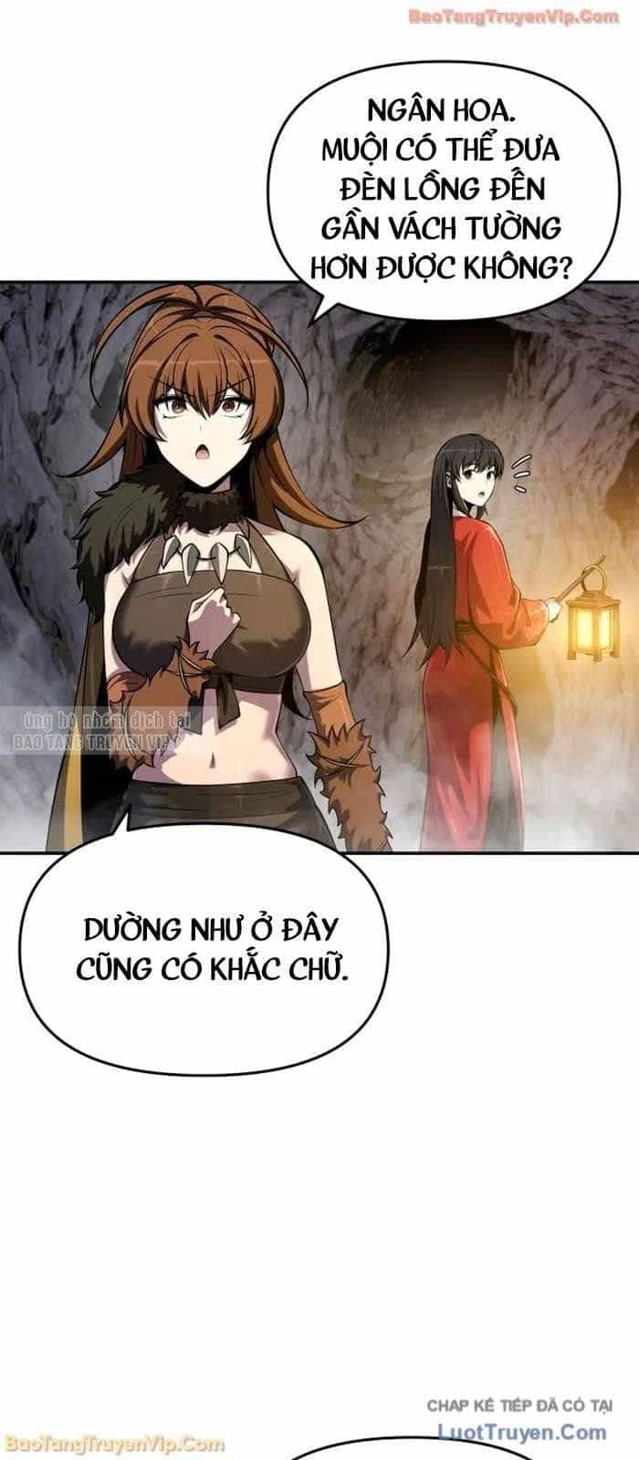 Chuyên Gia Côn Trùng Tại Đường Gia Tứ Xuyên - Chương 63 - ảnh 54