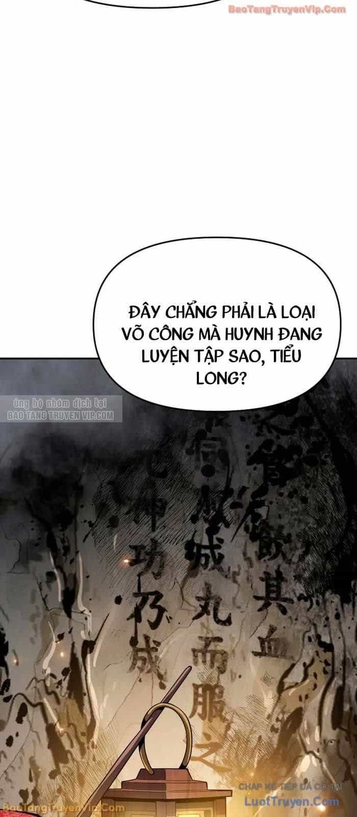 Chuyên Gia Côn Trùng Tại Đường Gia Tứ Xuyên - Chương 63 - ảnh 56