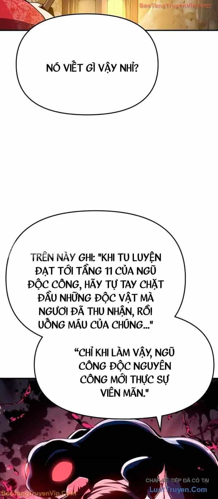 Chuyên Gia Côn Trùng Tại Đường Gia Tứ Xuyên - Chương 63 - ảnh 57