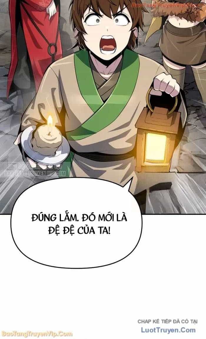 Chuyên Gia Côn Trùng Tại Đường Gia Tứ Xuyên - Chương 63 - ảnh 63