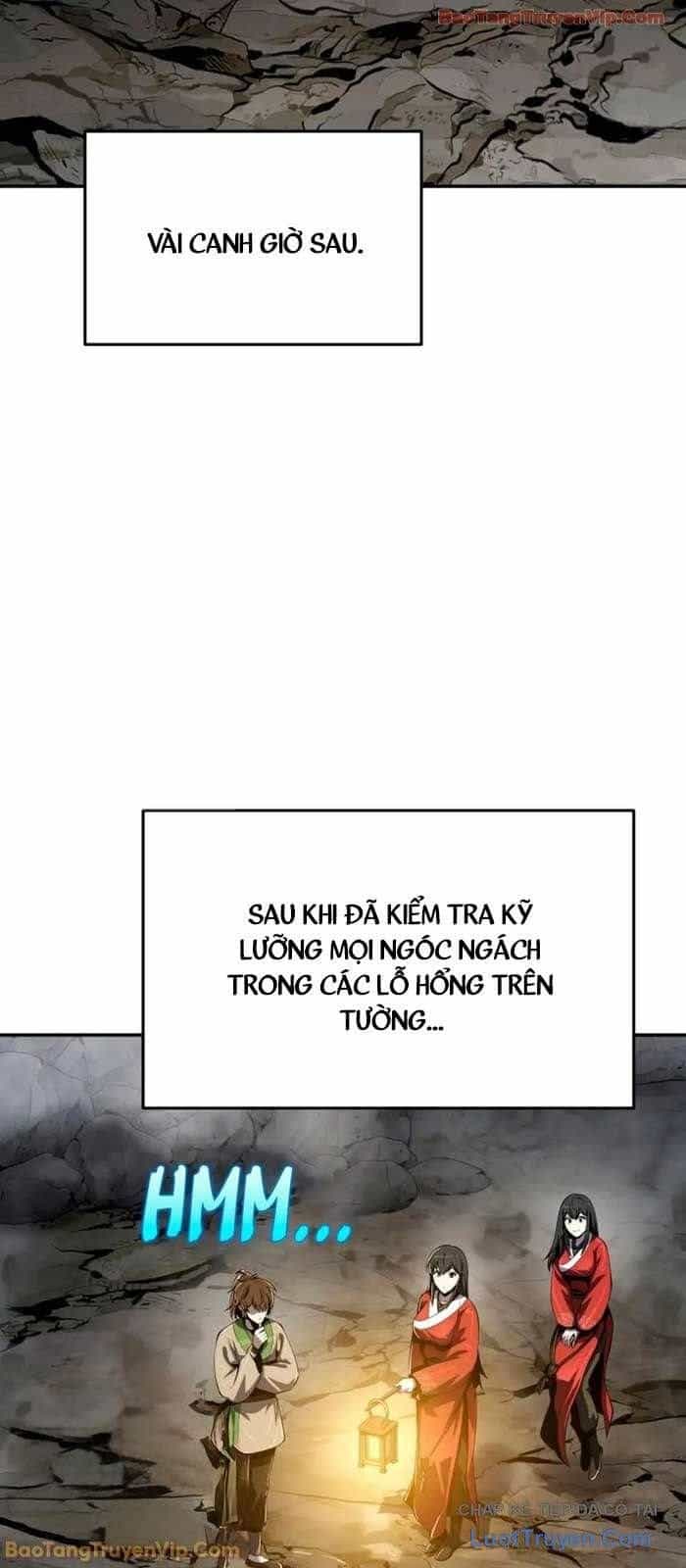 Chuyên Gia Côn Trùng Tại Đường Gia Tứ Xuyên - Chương 63 - ảnh 66