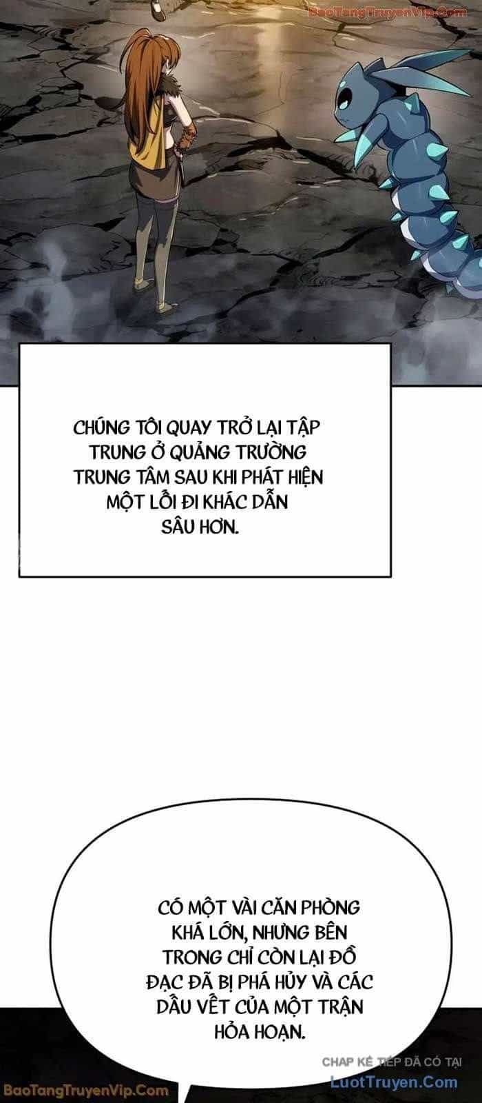 Chuyên Gia Côn Trùng Tại Đường Gia Tứ Xuyên - Chương 63 - ảnh 67