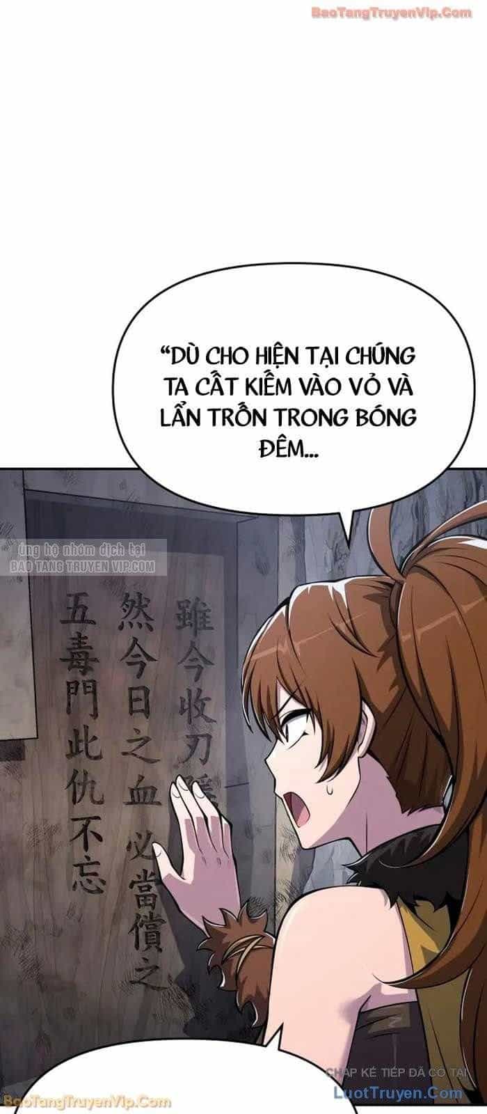 Chuyên Gia Côn Trùng Tại Đường Gia Tứ Xuyên - Chương 63 - ảnh 7