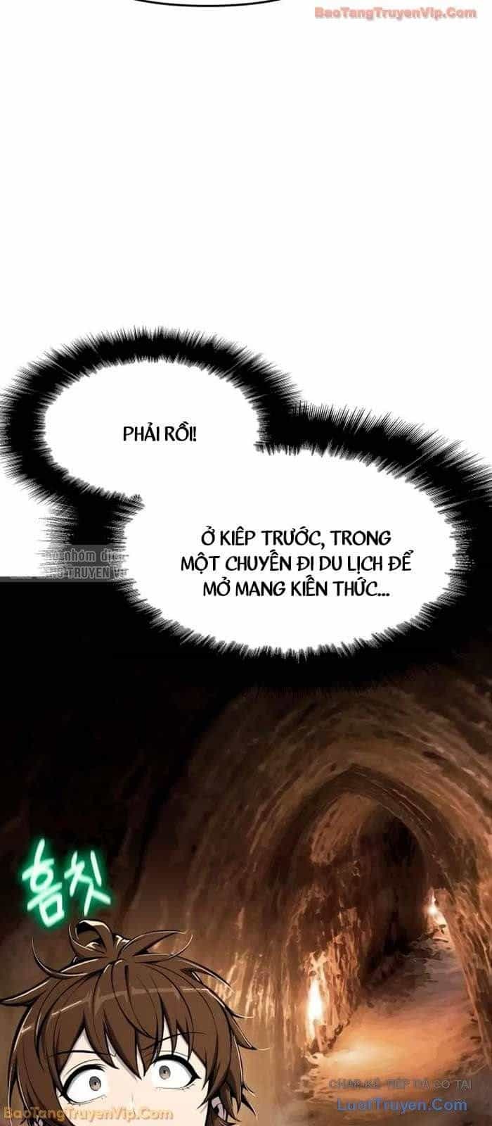 Chuyên Gia Côn Trùng Tại Đường Gia Tứ Xuyên - Chương 63 - ảnh 71