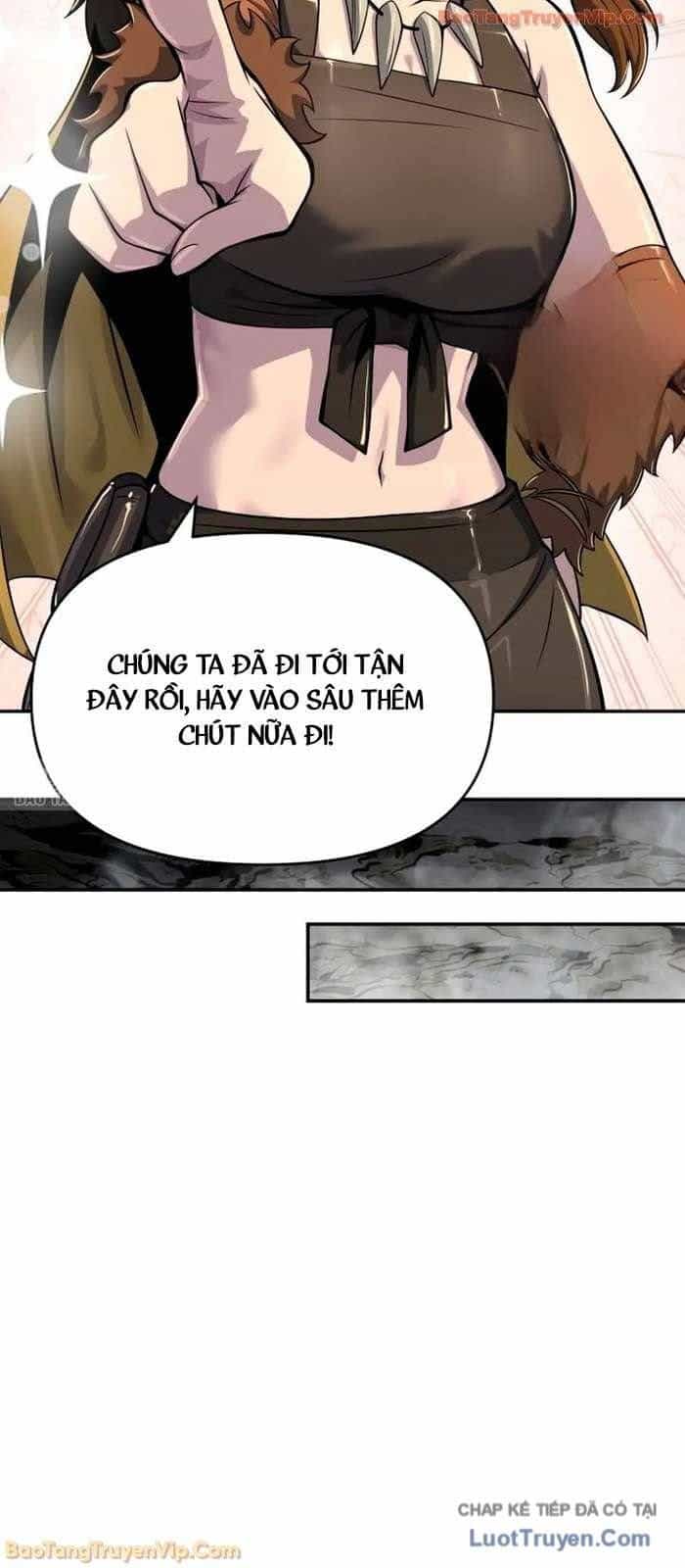 Chuyên Gia Côn Trùng Tại Đường Gia Tứ Xuyên - Chương 63 - ảnh 76