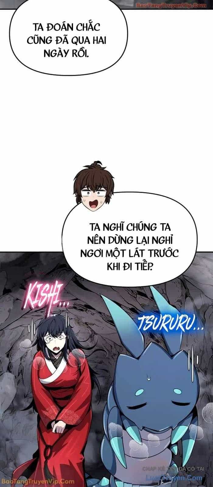 Chuyên Gia Côn Trùng Tại Đường Gia Tứ Xuyên - Chương 63 - ảnh 82