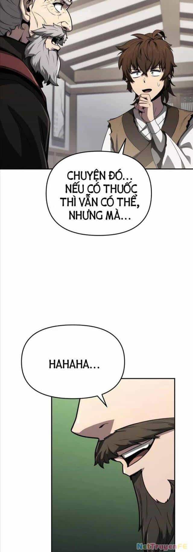 Chuyên Gia Côn Trùng Tại Đường Gia Tứ Xuyên - Chương 7 - ảnh 20