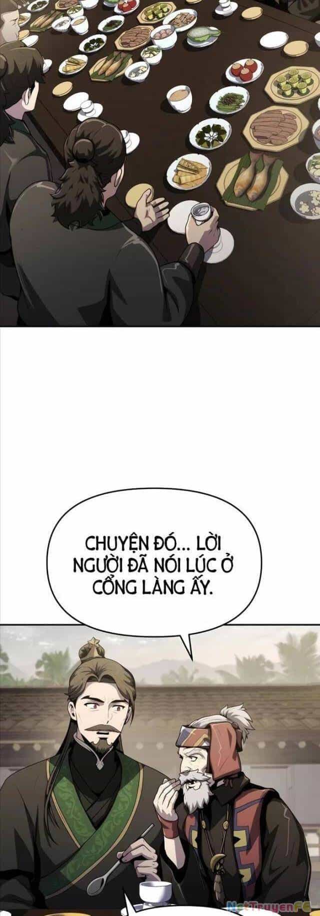 Chuyên Gia Côn Trùng Tại Đường Gia Tứ Xuyên - Chương 7 - ảnh 43