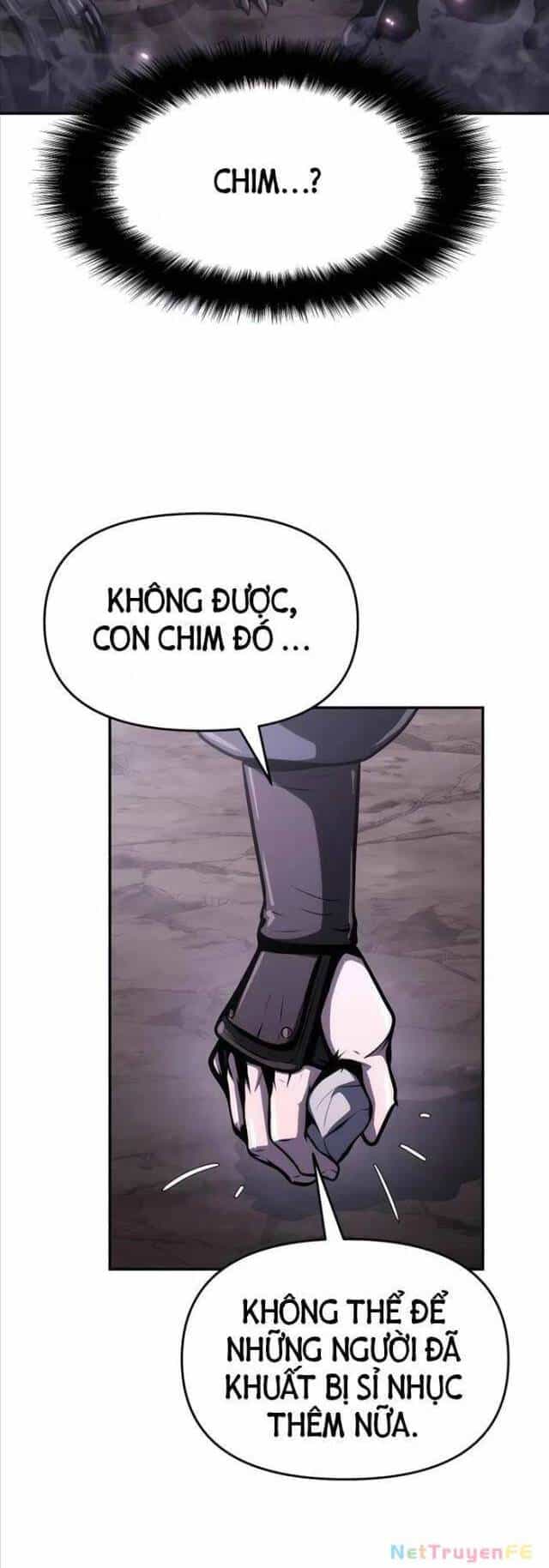 Chuyên Gia Côn Trùng Tại Đường Gia Tứ Xuyên - Chương 7 - ảnh 57
