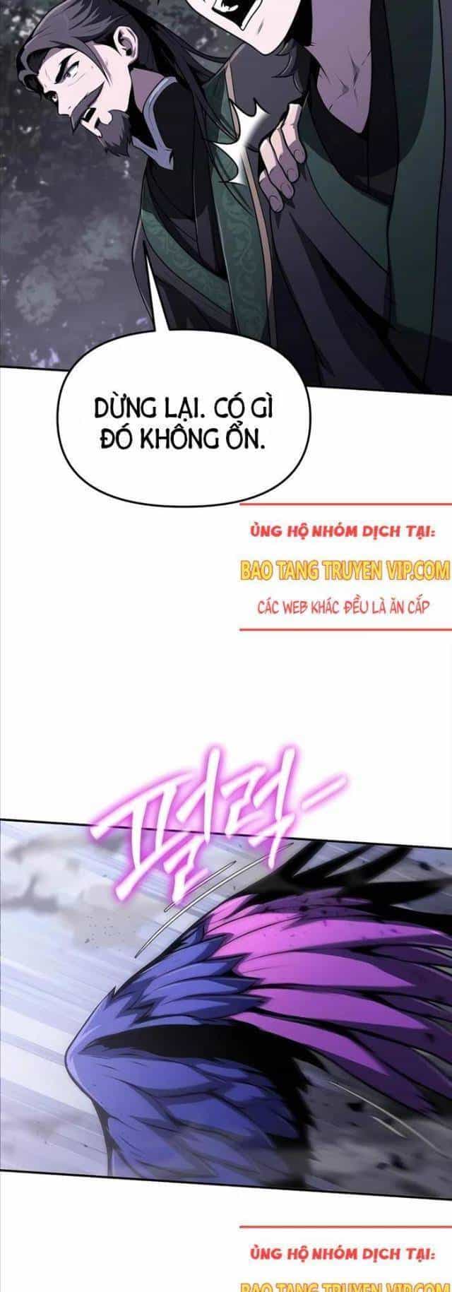 Chuyên Gia Côn Trùng Tại Đường Gia Tứ Xuyên - Chương 7 - ảnh 61