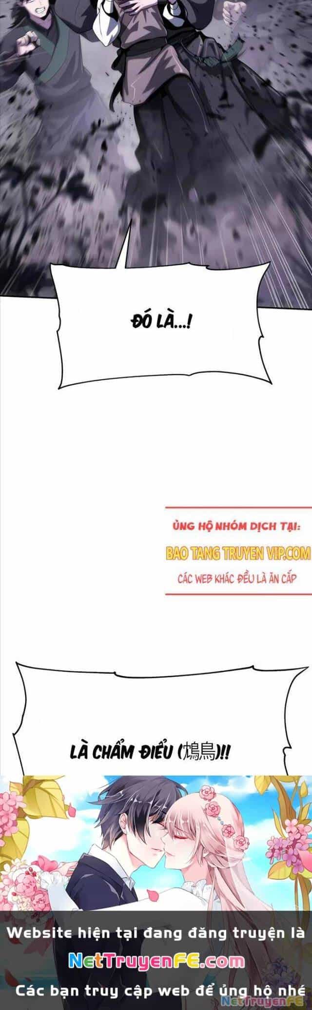 Chuyên Gia Côn Trùng Tại Đường Gia Tứ Xuyên - Chương 7 - ảnh 66