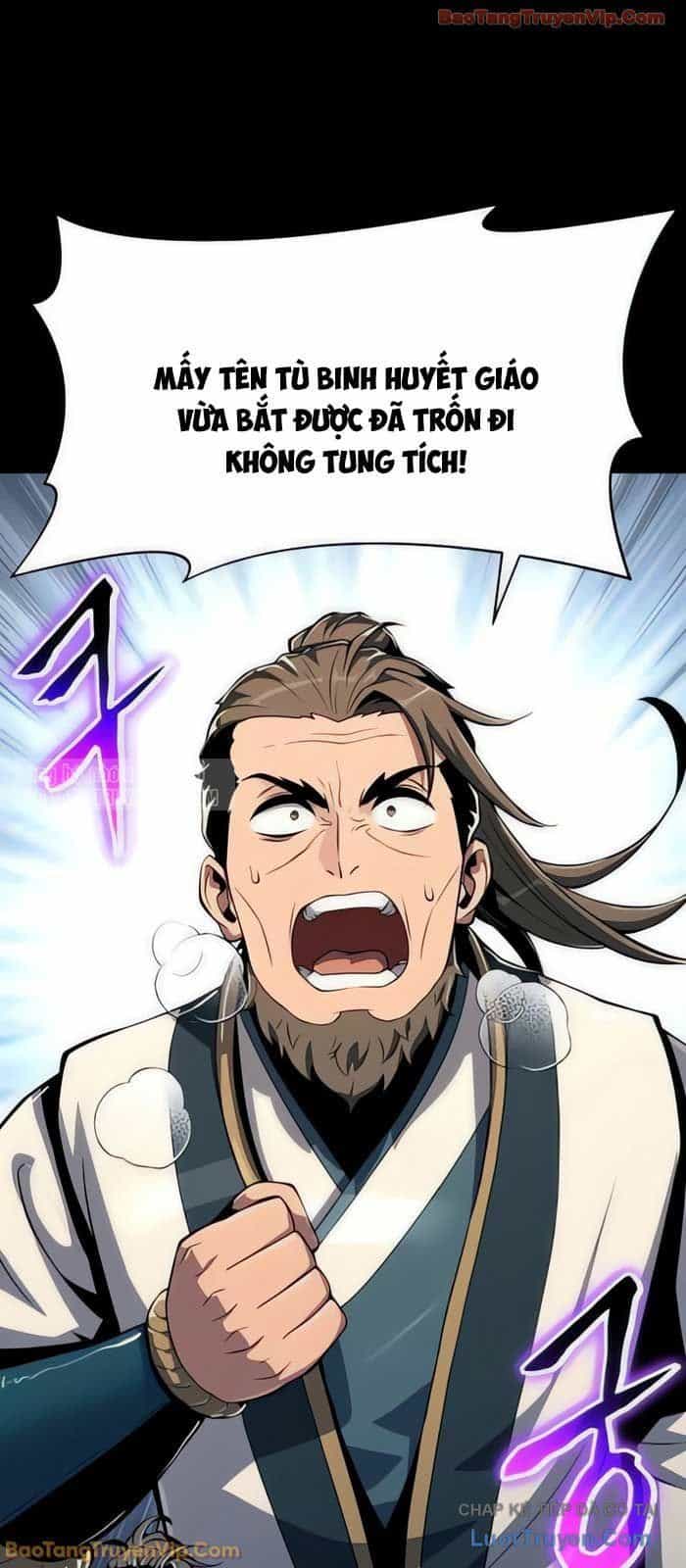 Chuyên Gia Côn Trùng Tại Đường Gia Tứ Xuyên - Chương 64 - ảnh 14