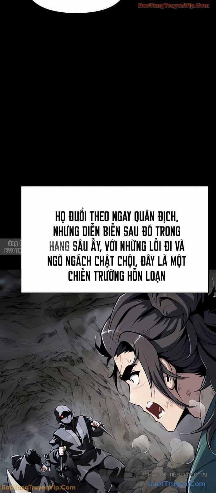 Chuyên Gia Côn Trùng Tại Đường Gia Tứ Xuyên - Chương 64 - ảnh 18