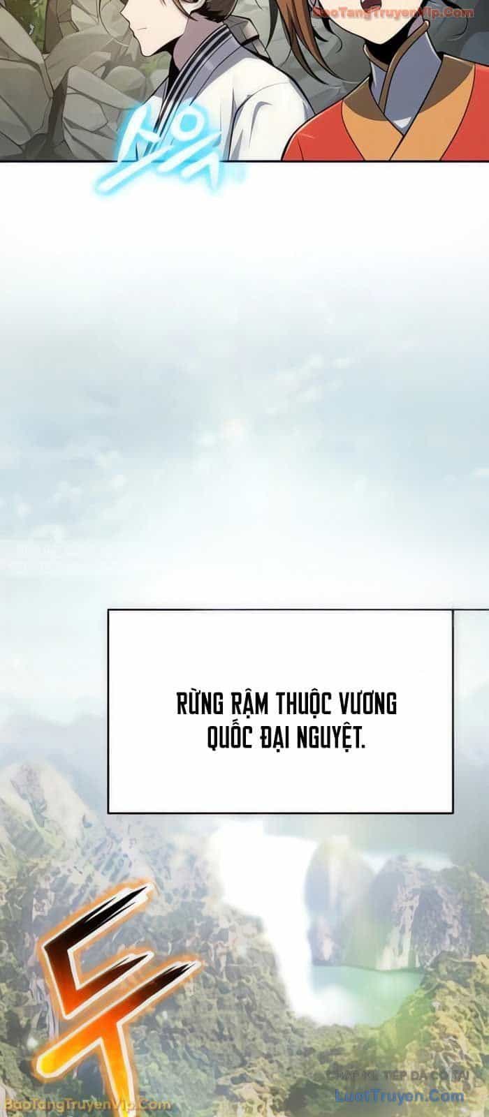 Chuyên Gia Côn Trùng Tại Đường Gia Tứ Xuyên - Chương 64 - ảnh 20