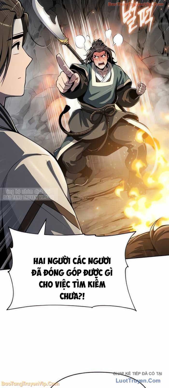 Chuyên Gia Côn Trùng Tại Đường Gia Tứ Xuyên - Chương 64 - ảnh 27