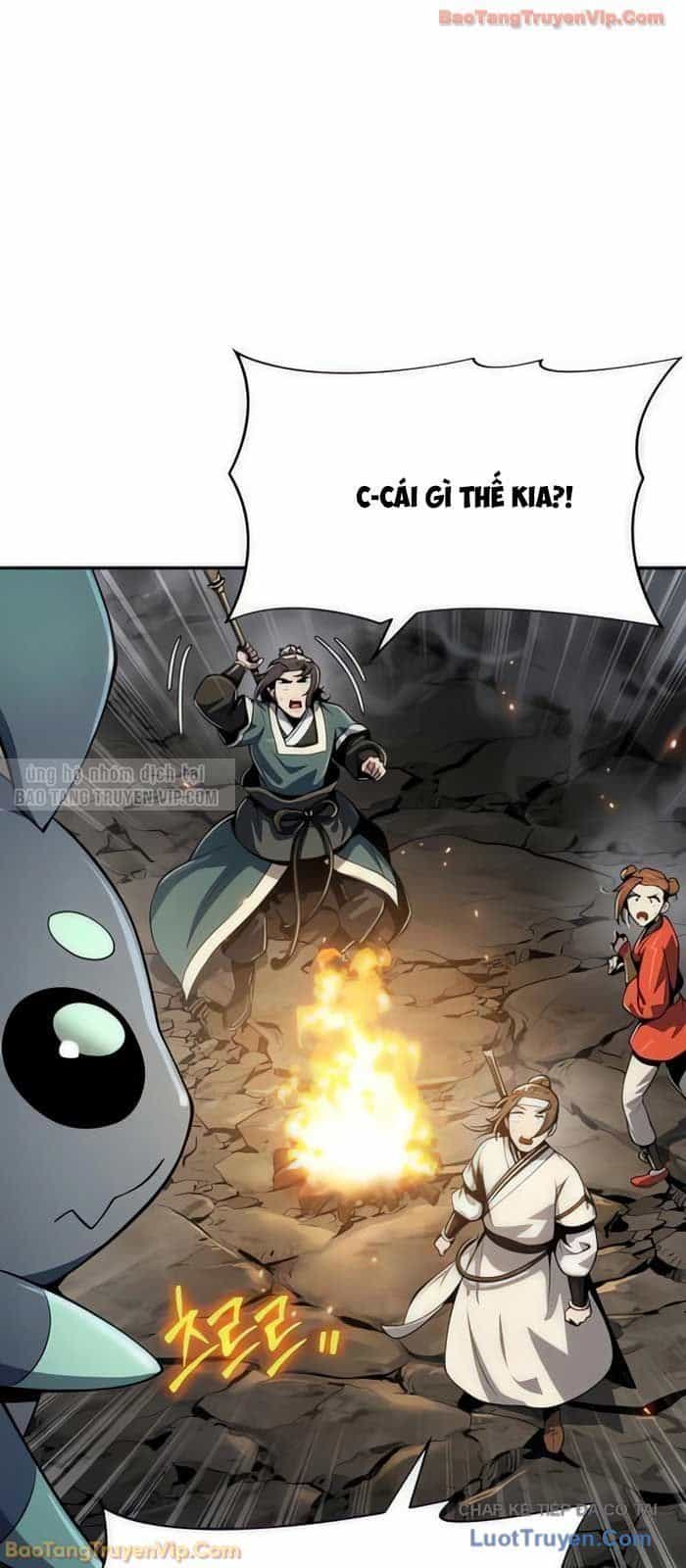 Chuyên Gia Côn Trùng Tại Đường Gia Tứ Xuyên - Chương 64 - ảnh 36