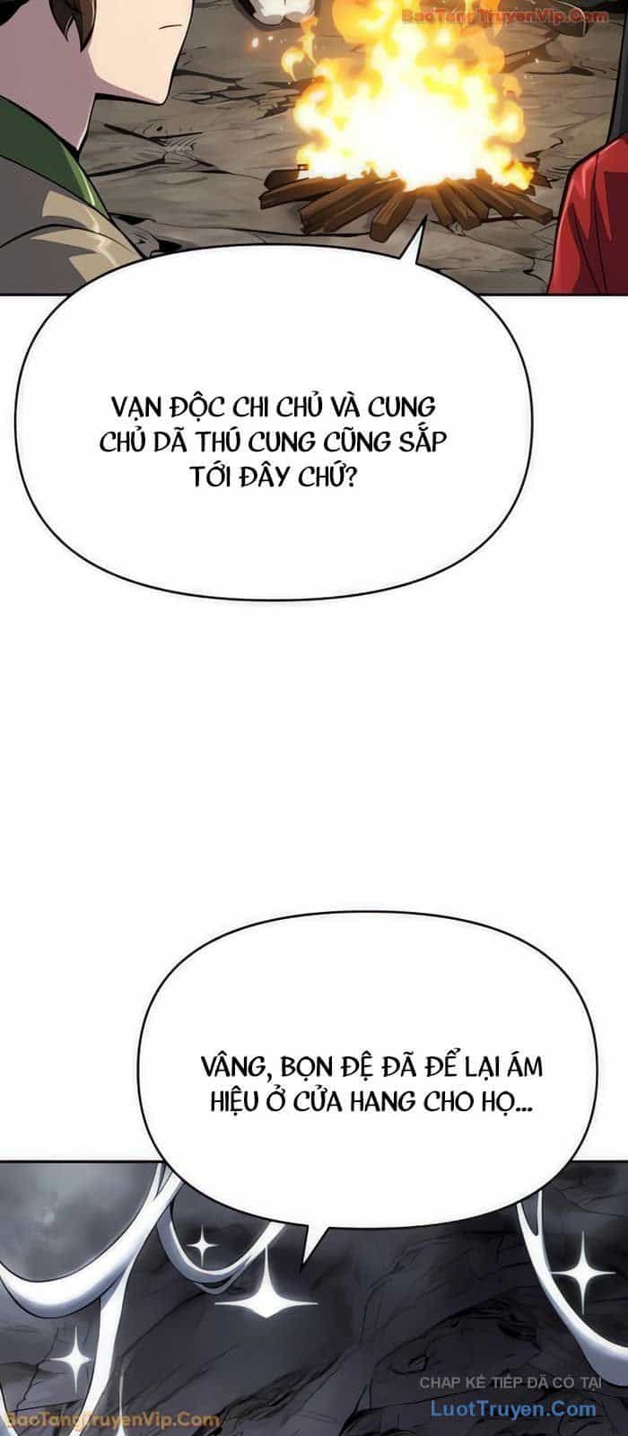 Chuyên Gia Côn Trùng Tại Đường Gia Tứ Xuyên - Chương 64 - ảnh 54