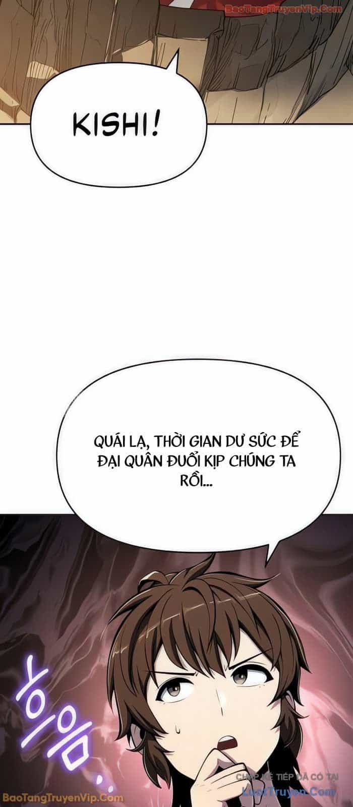 Chuyên Gia Côn Trùng Tại Đường Gia Tứ Xuyên - Chương 64 - ảnh 58