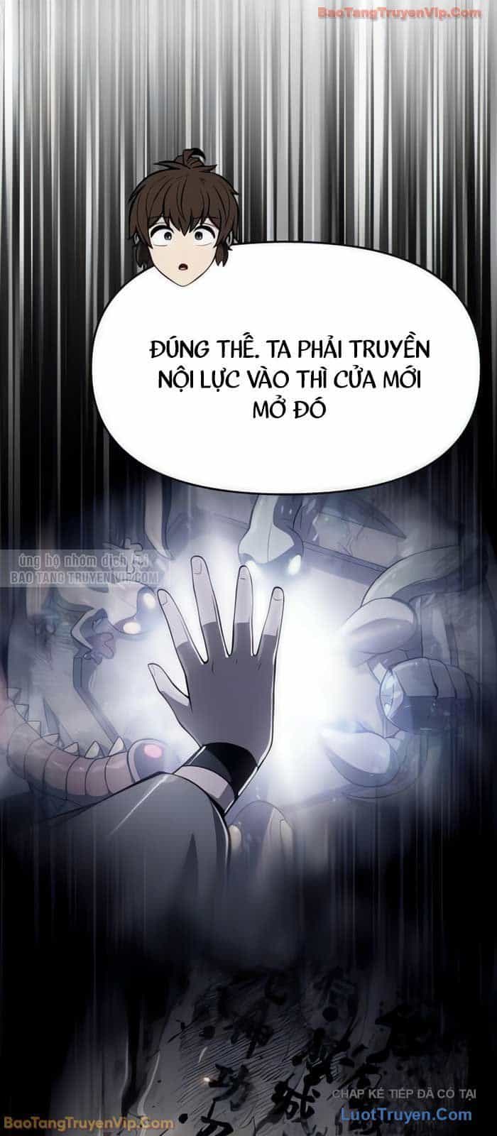 Chuyên Gia Côn Trùng Tại Đường Gia Tứ Xuyên - Chương 64 - ảnh 63