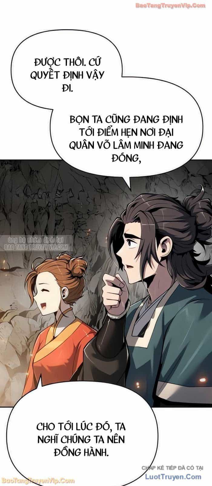 Chuyên Gia Côn Trùng Tại Đường Gia Tứ Xuyên - Chương 64 - ảnh 71