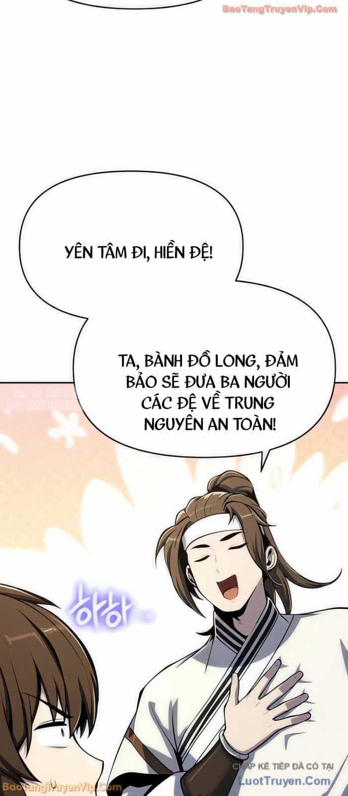 Chuyên Gia Côn Trùng Tại Đường Gia Tứ Xuyên - Chương 64 - ảnh 72
