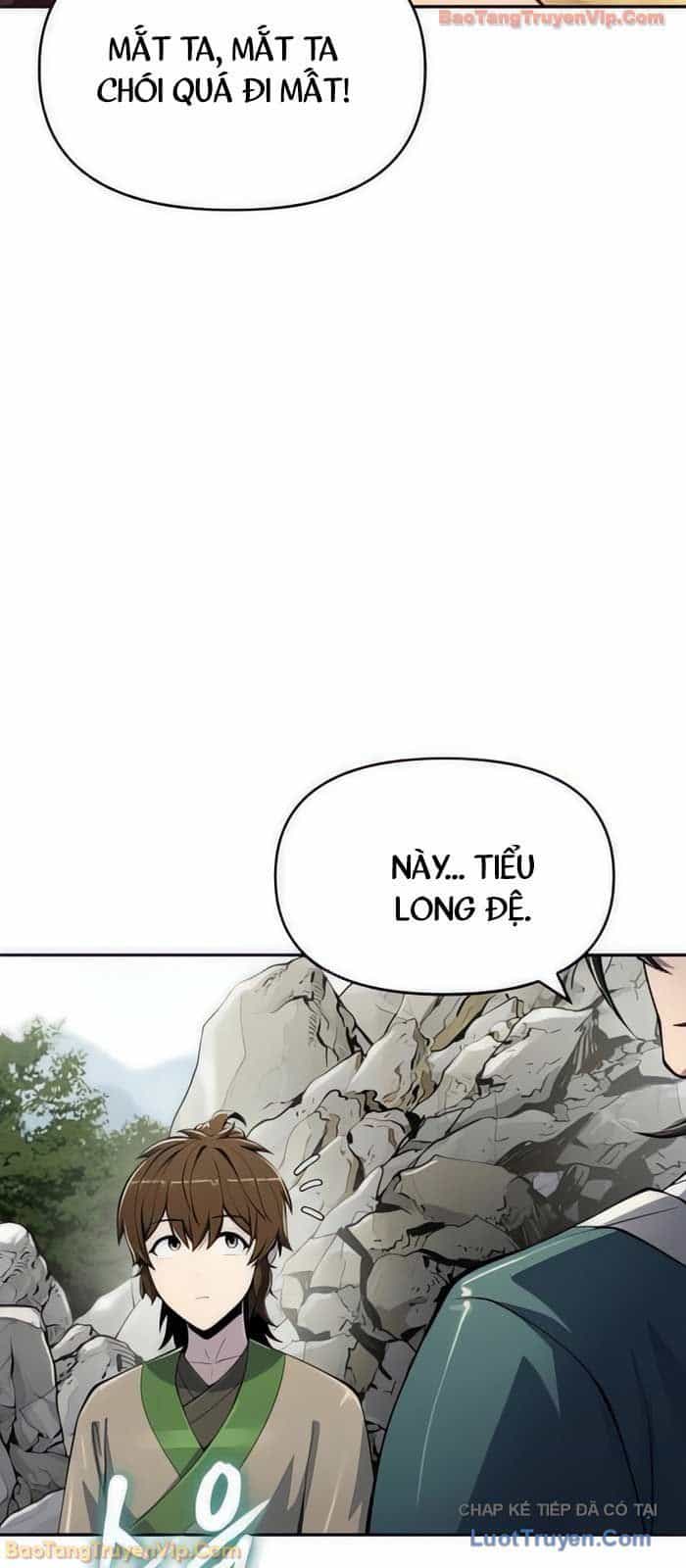 Chuyên Gia Côn Trùng Tại Đường Gia Tứ Xuyên - Chương 64 - ảnh 77