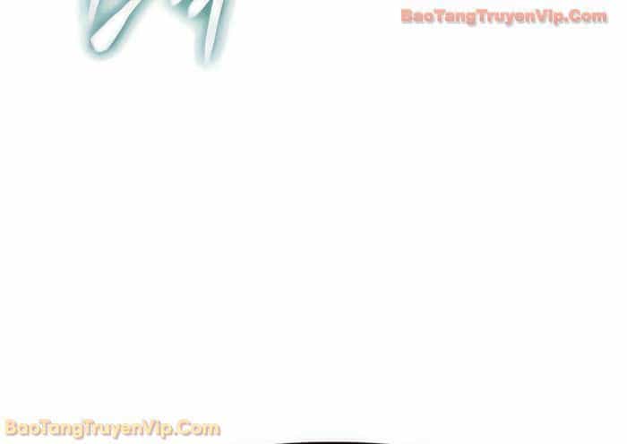 Chuyên Gia Côn Trùng Tại Đường Gia Tứ Xuyên - Chương 64 - ảnh 78