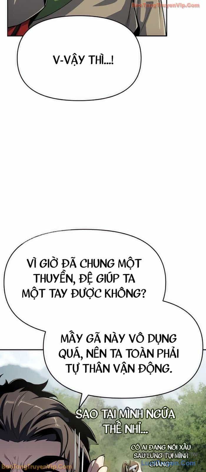 Chuyên Gia Côn Trùng Tại Đường Gia Tứ Xuyên - Chương 64 - ảnh 81