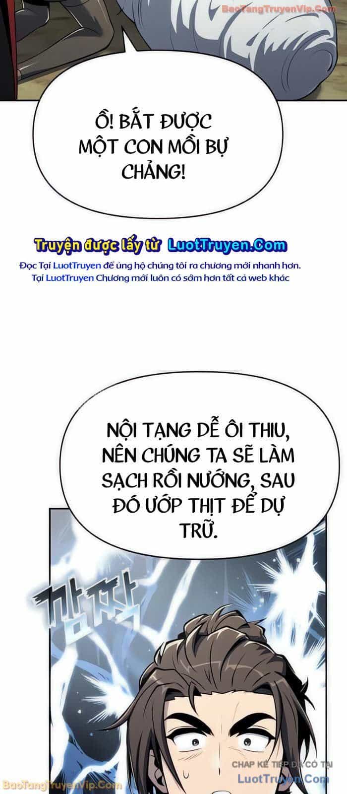 Chuyên Gia Côn Trùng Tại Đường Gia Tứ Xuyên - Chương 64 - ảnh 87