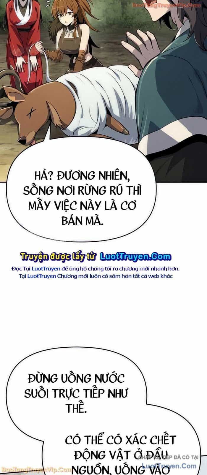 Chuyên Gia Côn Trùng Tại Đường Gia Tứ Xuyên - Chương 64 - ảnh 89