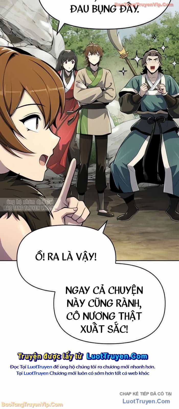 Chuyên Gia Côn Trùng Tại Đường Gia Tứ Xuyên - Chương 64 - ảnh 90