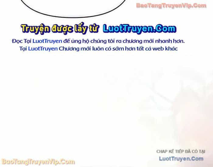 Chuyên Gia Côn Trùng Tại Đường Gia Tứ Xuyên - Chương 64 - ảnh 94