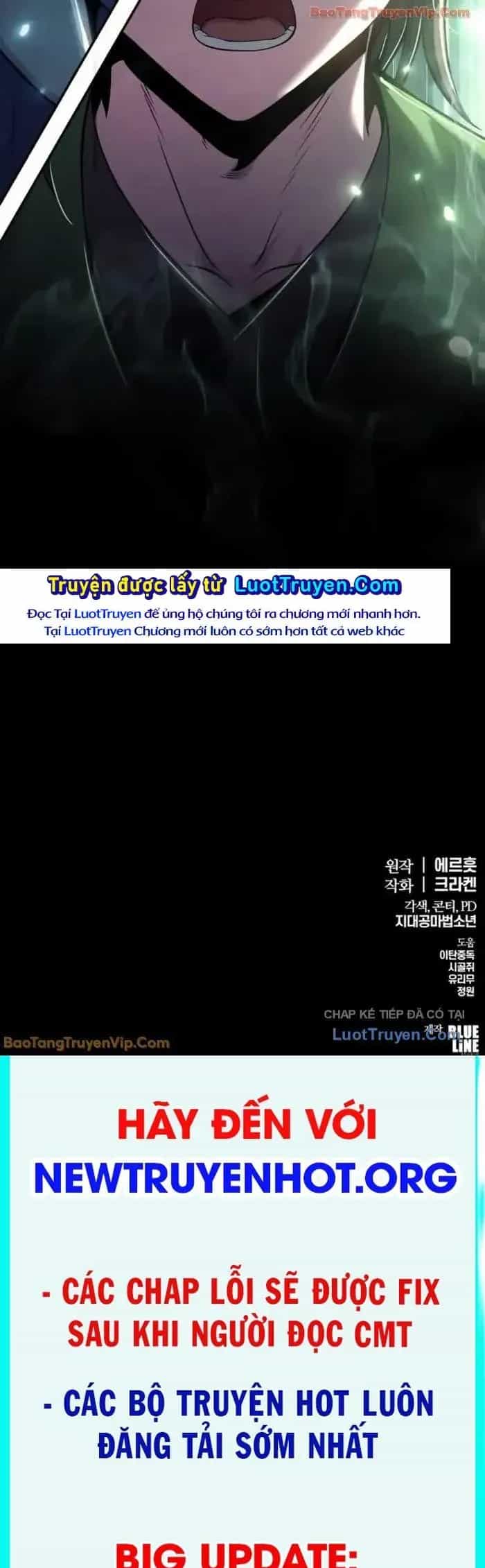 Chuyên Gia Côn Trùng Tại Đường Gia Tứ Xuyên - Chương 65 - ảnh 104