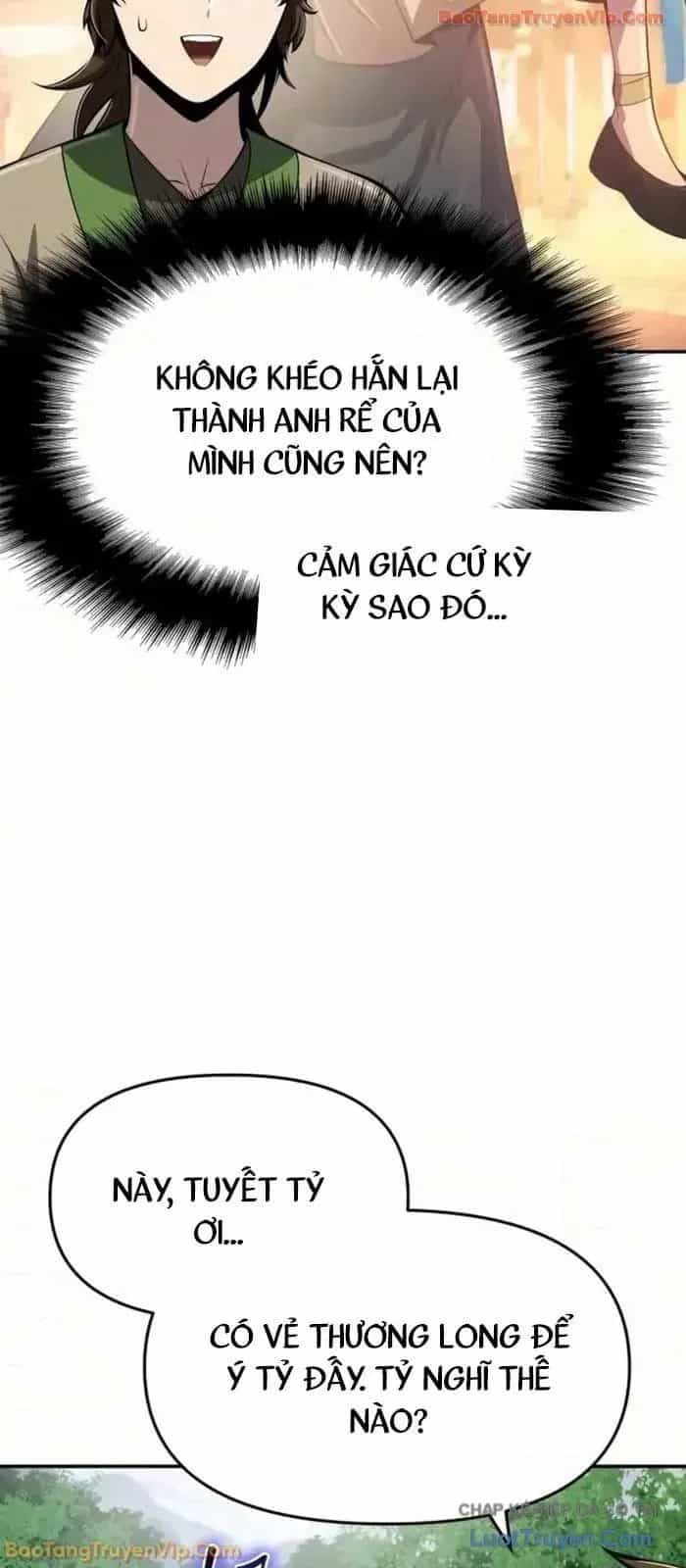 Chuyên Gia Côn Trùng Tại Đường Gia Tứ Xuyên - Chương 65 - ảnh 13