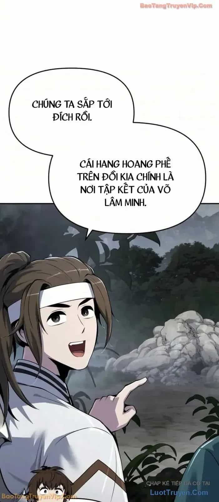 Chuyên Gia Côn Trùng Tại Đường Gia Tứ Xuyên - Chương 65 - ảnh 33