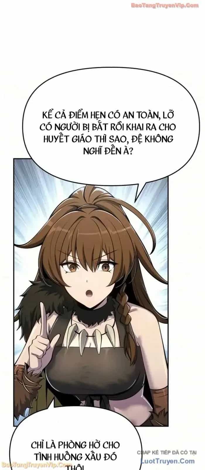 Chuyên Gia Côn Trùng Tại Đường Gia Tứ Xuyên - Chương 65 - ảnh 37