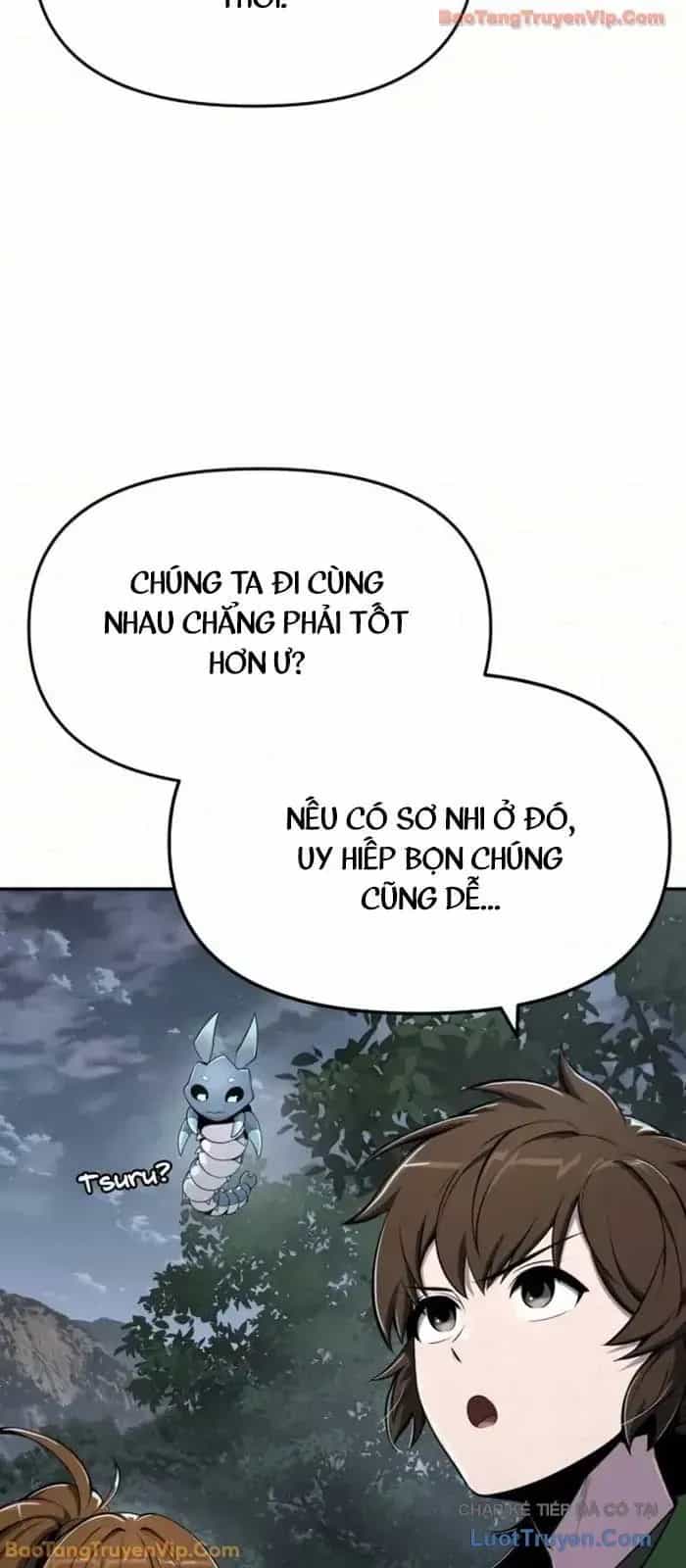 Chuyên Gia Côn Trùng Tại Đường Gia Tứ Xuyên - Chương 65 - ảnh 38