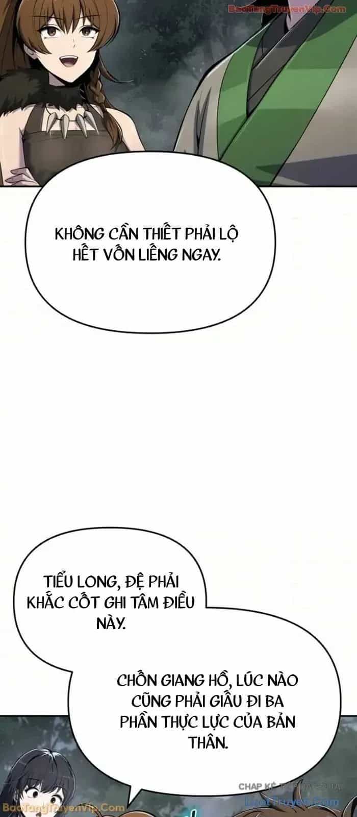 Chuyên Gia Côn Trùng Tại Đường Gia Tứ Xuyên - Chương 65 - ảnh 39