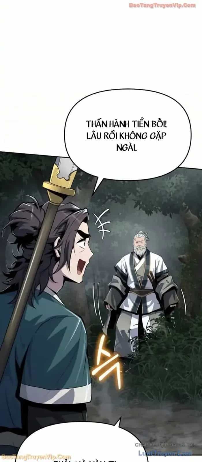 Chuyên Gia Côn Trùng Tại Đường Gia Tứ Xuyên - Chương 65 - ảnh 45