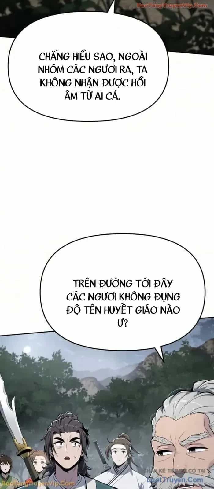 Chuyên Gia Côn Trùng Tại Đường Gia Tứ Xuyên - Chương 65 - ảnh 52