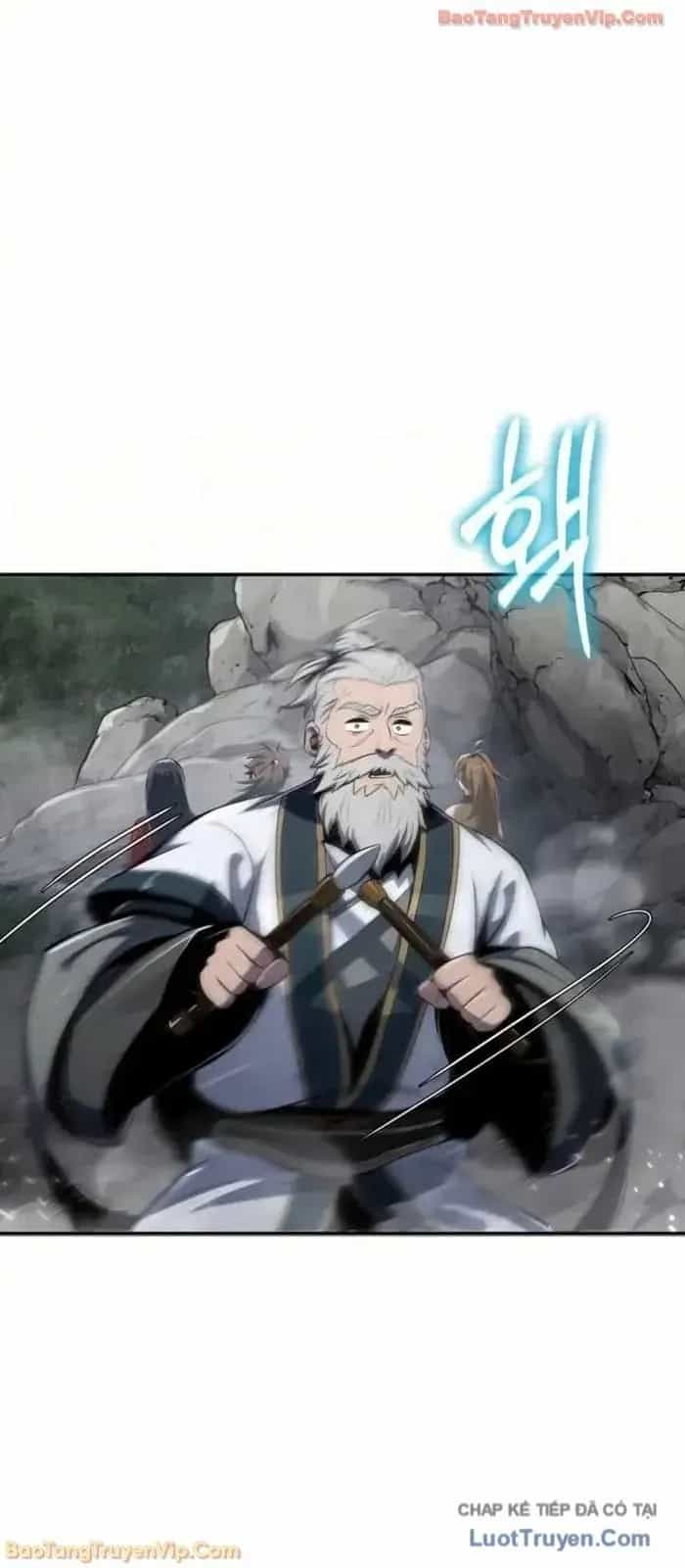 Chuyên Gia Côn Trùng Tại Đường Gia Tứ Xuyên - Chương 65 - ảnh 57