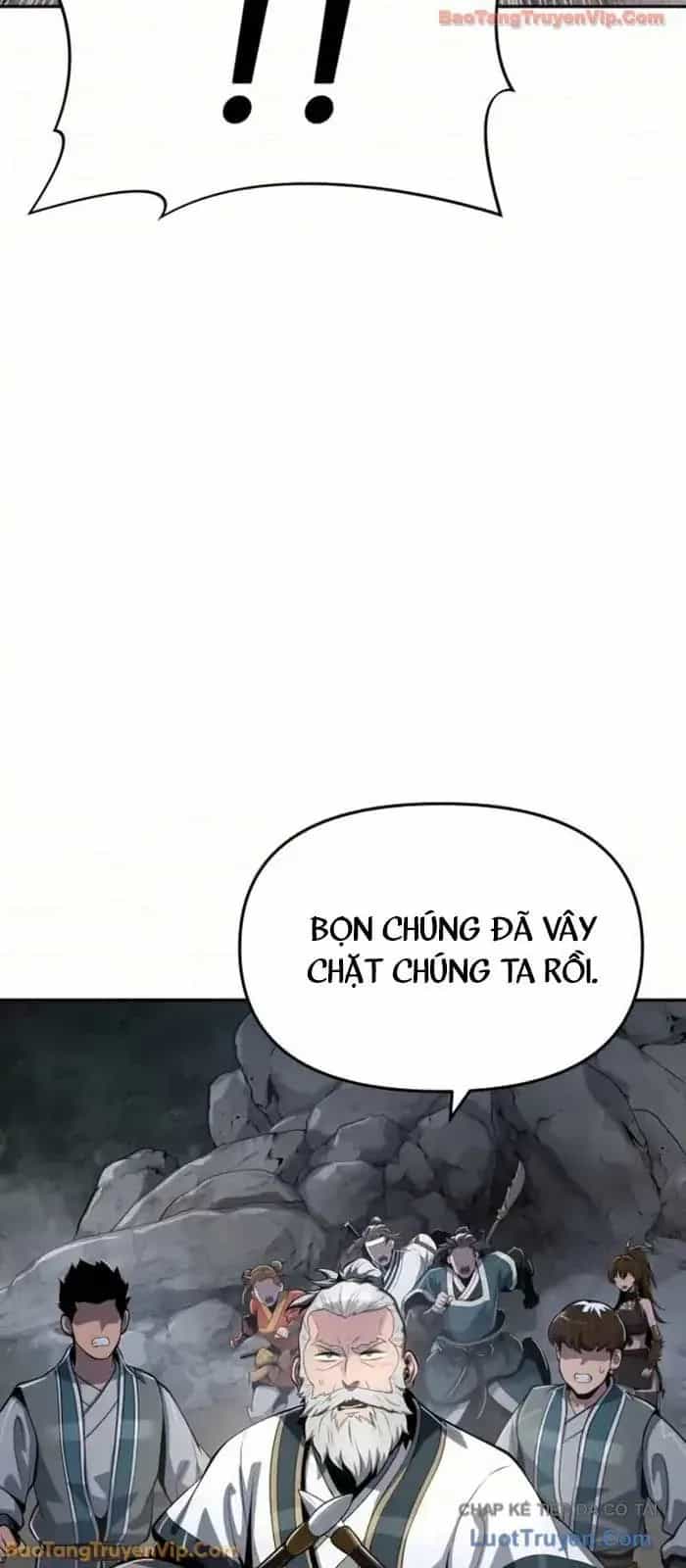 Chuyên Gia Côn Trùng Tại Đường Gia Tứ Xuyên - Chương 65 - ảnh 62