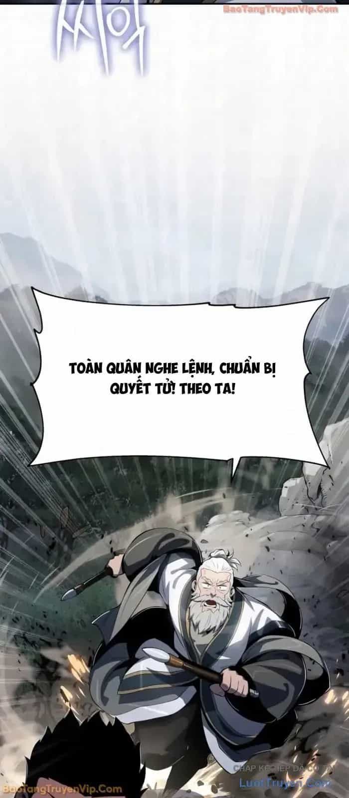 Chuyên Gia Côn Trùng Tại Đường Gia Tứ Xuyên - Chương 65 - ảnh 72