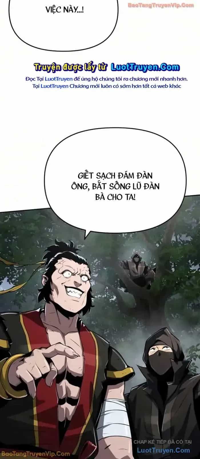 Chuyên Gia Côn Trùng Tại Đường Gia Tứ Xuyên - Chương 65 - ảnh 86