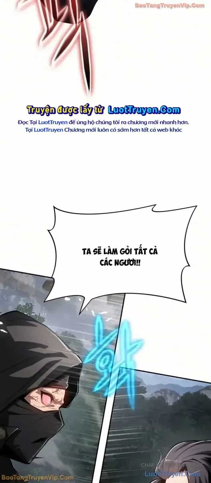 Chuyên Gia Côn Trùng Tại Đường Gia Tứ Xuyên - Chương 65 - ảnh 89