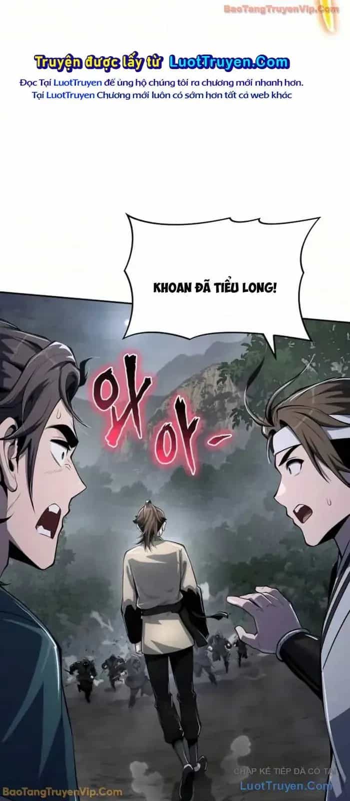 Chuyên Gia Côn Trùng Tại Đường Gia Tứ Xuyên - Chương 65 - ảnh 93
